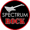 undefined Spectrum FM Rock