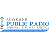 undefined KPBX 91.1 - Spokane Public Radio 