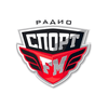 undefined Sport FM - Спорт FM