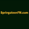 undefined SpringsteenFM