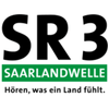 undefined SR 3 Saarlandwelle