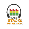 undefined Stacion San Alejandro 91.3 FM