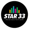 undefined Star 33 RadioStation