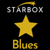 undefined Starbox Blues