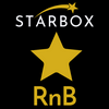 undefined Starbox RnB