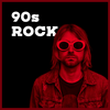undefined STAR FM 90s Rock