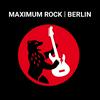 undefined STAR FM MAXIMUM ROCK Berlin