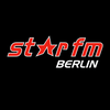 undefined STAR FM MAXIMUM ROCK Berlin