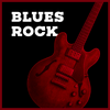 undefined STAR FM Blues Rock