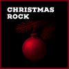 undefined STAR FM Christmas Rock