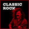 undefined STAR FM Classic Rock