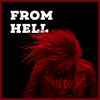 undefined STAR FM From Hell