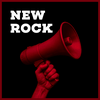 undefined STAR FM New Rock