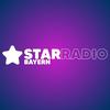 undefined Star Radio Bayern