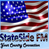 undefined Stateside FM