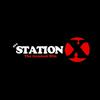 undefined Station X - XRN Australia