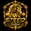 undefined Steed EDM Radio