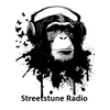 undefined Streetstune Radio 