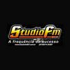 undefined Studio FM