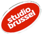 undefined Studio Brussel