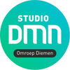 undefined Studio Dmn