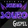 undefined Radio Studio Souto - Gospel