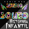 undefined Radio Studio Souto - Historinha Infantil