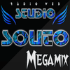 undefined Radio Studio Souto - Megamix