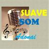 undefined rádio suave som adonai