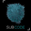 undefined Subcode