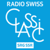 undefined Radio Swiss Classic (FR)