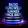 undefined Radio Soundwelle Summer Dance