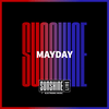 undefined sunshine live - Mayday