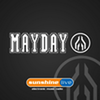 undefined sunshine live - Mayday