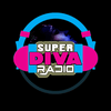 undefined Superdiva Radio Online