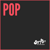 undefined Superfly POP