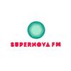 undefined Supernova FM