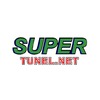 undefined Supertunel