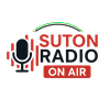 undefined SUTON Radio