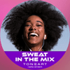 undefined Toneart SWEAT IN THE MIX