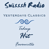 undefined Swisssh Radio