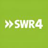 undefined SWR4 Baden-Württemberg - SWR4 Stuttgart