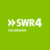 undefined SWR4 Heilbronn