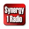 undefined Synergy1 Radio