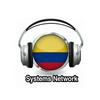 undefined Systems Network Colombia