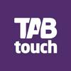 undefined Tab Touch Radio