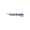 undefined TAB Trackside Radio