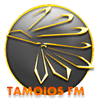 undefined Tamoios Fm