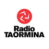 undefined Radio Taormina