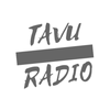 undefined TAVU RADIO